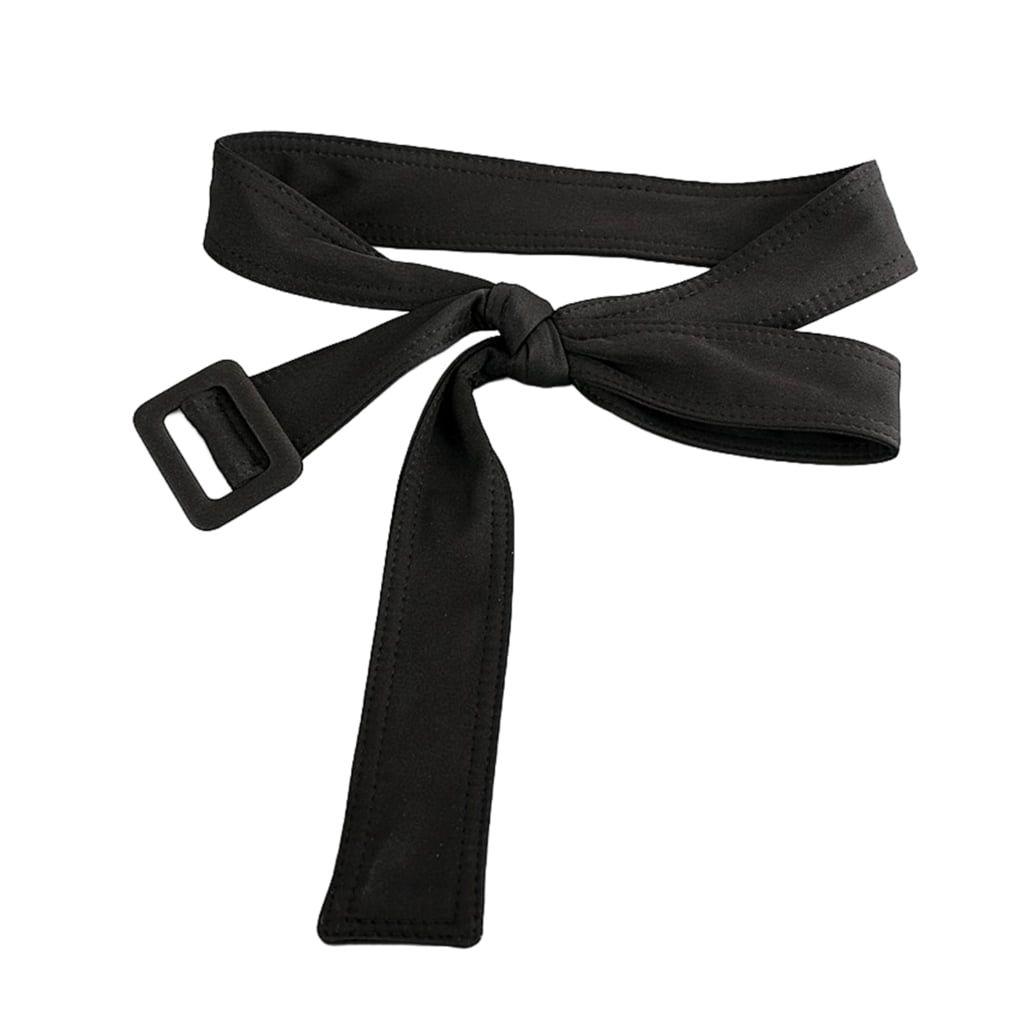 Coat Belt Replacement Women Trench Coat Belt Overcoat Waist Belt Belt ...