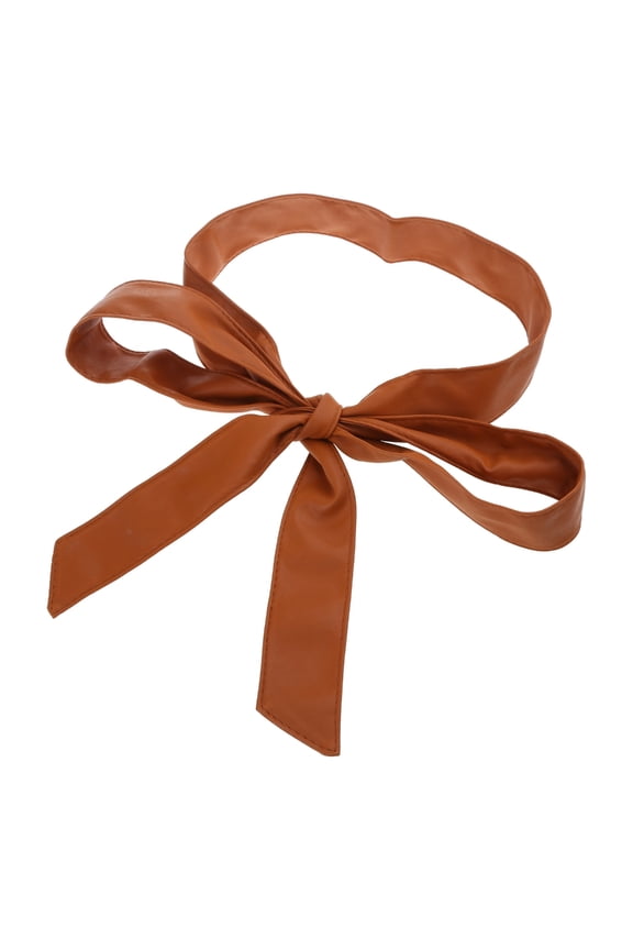 Coat Belt Replacement Women Trench Coat Belt Overcoat Waist Belt Jacket Belt