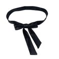 thumbnail image 1 of Coat Belt Replacement Women Trench Coat Belt Overcoat Waist Belt Jacket Belt, 1 of 20
