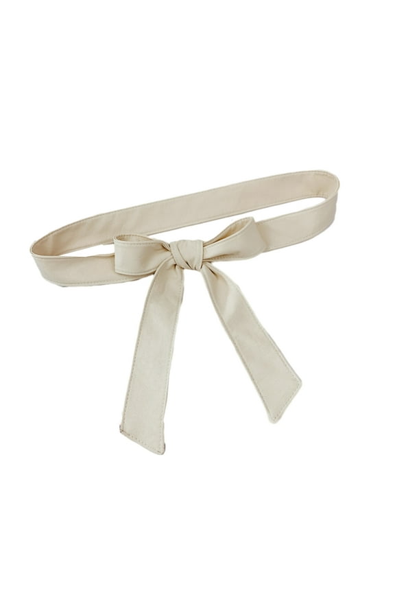 Coat Belt Replacement Women Trench Coat Belt Overcoat Waist Belt Jacket Belt