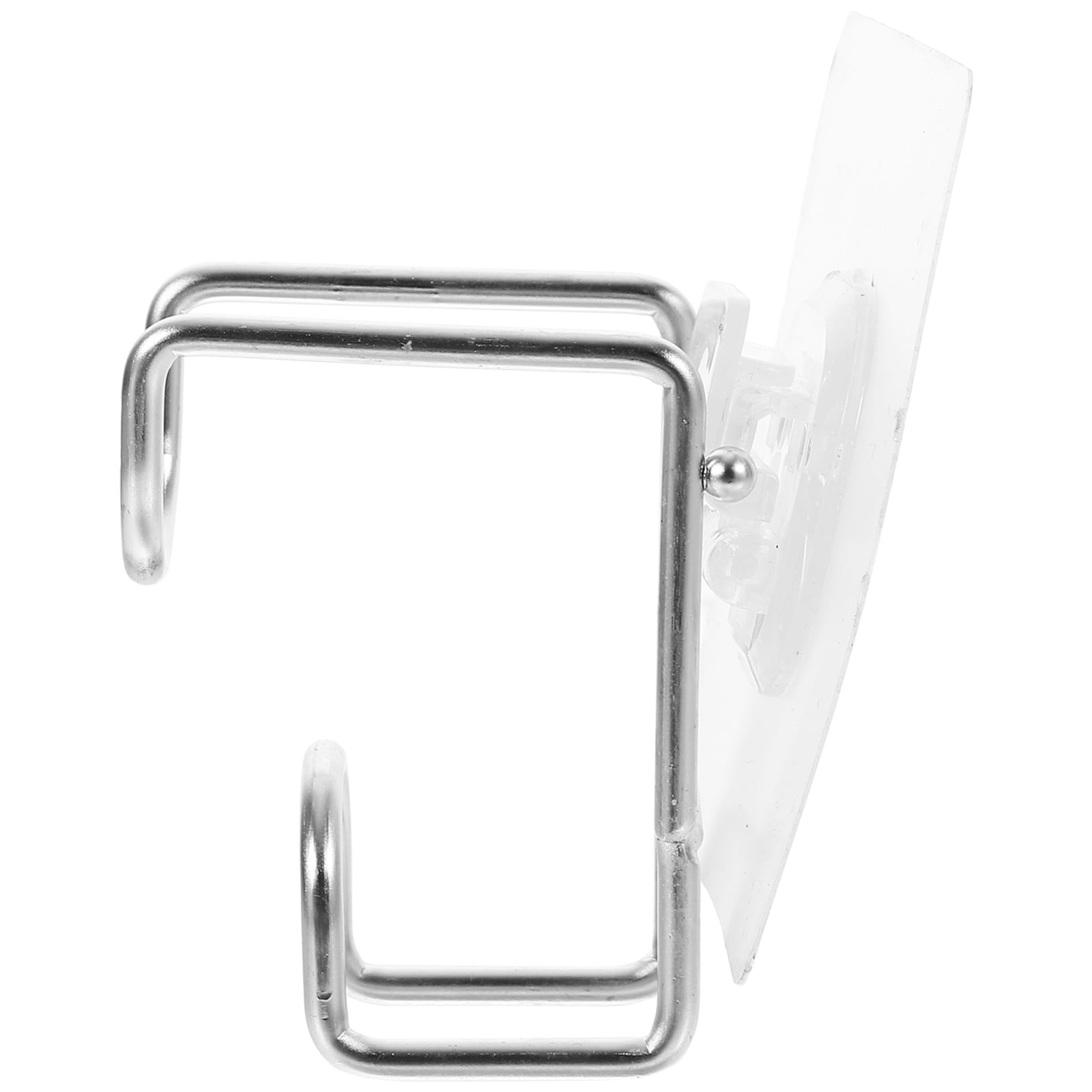 Coat Hanger Potty Training Chair Hook Heavy Duty Hook Hangers Rack Potty Seat Holder Child