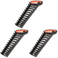 thumbnail image 1 of Coat Hanger Stand Holder Ratchet Wrench Bracket Double Ended Ratcheting Head 3 Count, 1 of 6