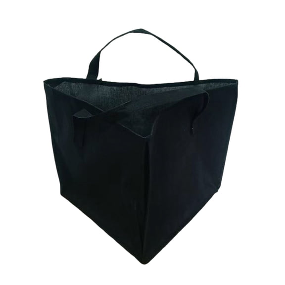 Coat Hanger Storage Triangle Hanger Storage Large Capacity Organizer Proof With Handles For Closet Balcony Bathroom Clothes Bag Storage Dorm Storage for Baby Clothes Sweater for Organized Closet