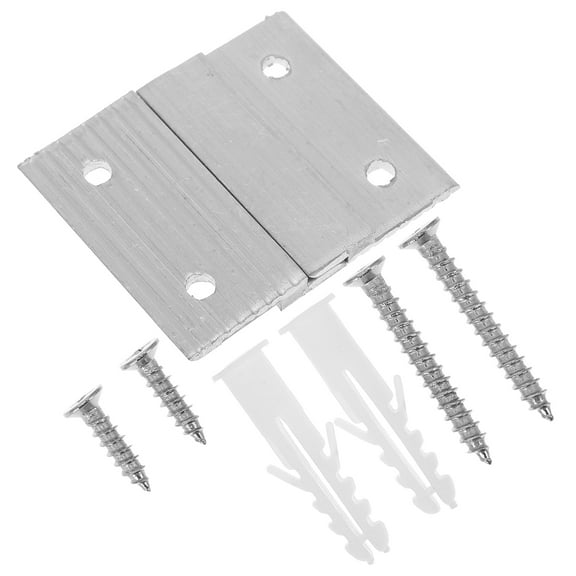 Coat Hangers Ceiling Hooks Wall Hangers Wall Brackets for Hanging Wall Mounting Kit Picture Hanging Wire Kit