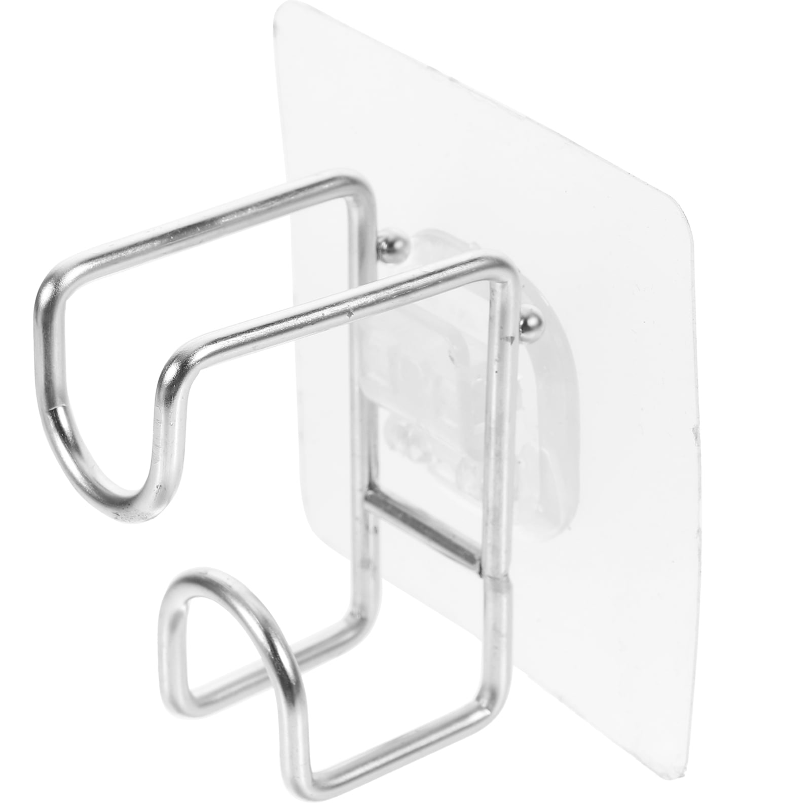 Coat Hangers Coat Hanger Metal Display Stand Potty Toilet Seat Hook