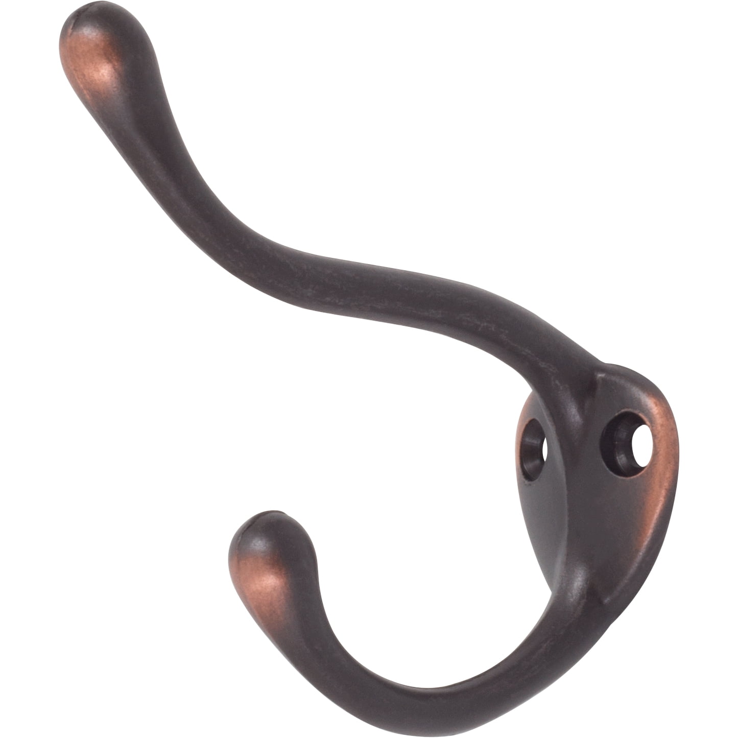 Coat Hat Hook, 3-1/2