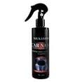 Coat Oxidation Liquid Car 100ML Glass Nano Hydrophobic Repairing Spray