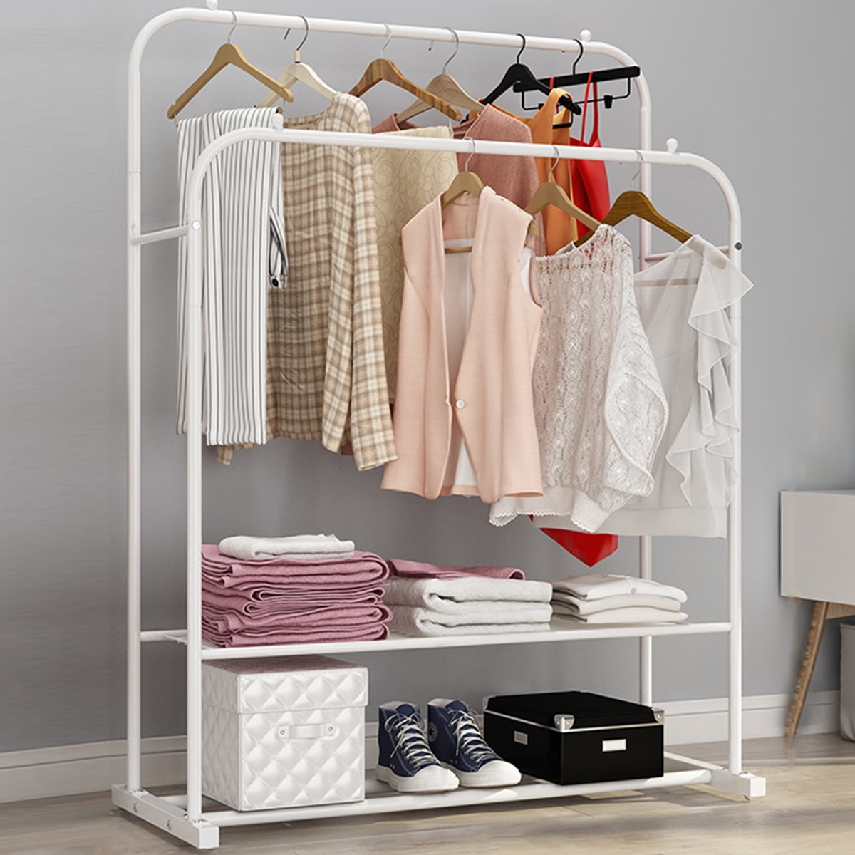 https://i5.walmartimages.com/seo/Coat-Rack-Stand-Clothes-Rack-Garment-Rack-Removable-Metal-Clothes-Hanging-Hanger-Laundry-Rack-with-Wheel-for-Home-Easy-Assembly_b886a338-ac98-444e-bb27-14b07d97c95c.2167f4b5599e3bccf728a2c16447718c.jpeg