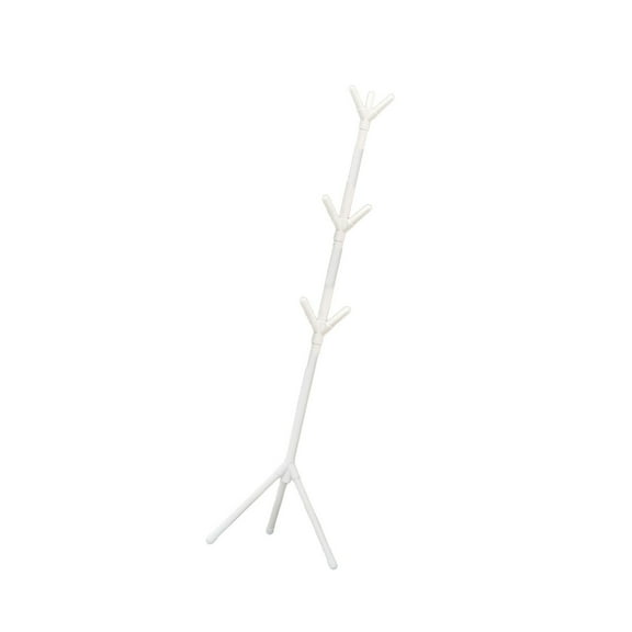 Coat Rack Stand,Freestanding Coat Rack for Clothes,Hats,Handbags,Coat Tree
