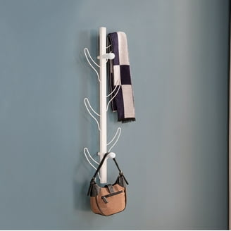 Umbra Flip Wall Mounted Coat Rack