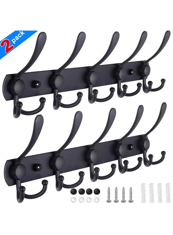 Hooks in Hardware - Walmart.com