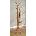 thumbnail image 1 of Coat Rack, 1 of 1