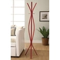 thumbnail image 1 of Coat Rack, 1 of 1