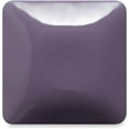 Coat Wonderglaze for Bisque Pint, SC72P Grape Jelly