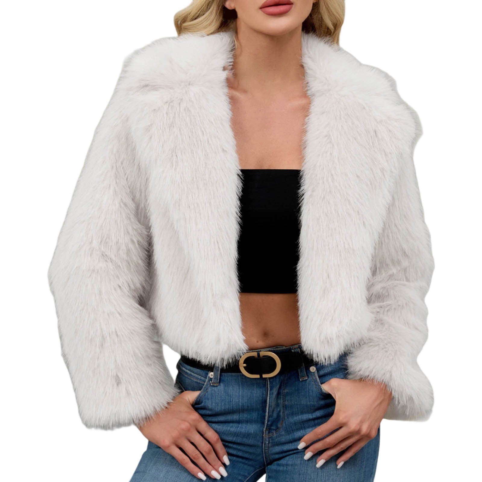 coat-for-women-jacket-winter-warm-short-coat-elegant-loose-fit-cardigan