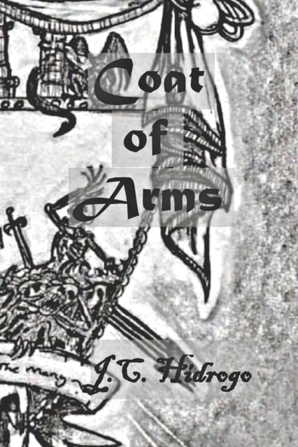 Coat of Arms (Paperback)