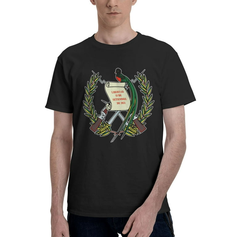 Large neck t shirts hot sale