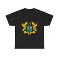 Coat of arms of Ghana TShirt