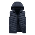thumbnail image 1 of Coat with Detachable Hooded, 1 of 3