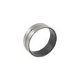 thumbnail image 1 of Dart Coated Cam Bearing (1) - I/E - Little M Block, 1 of 2