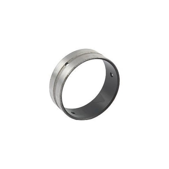 Dart Coated Cam Bearing (1) - I/E - Little M Block