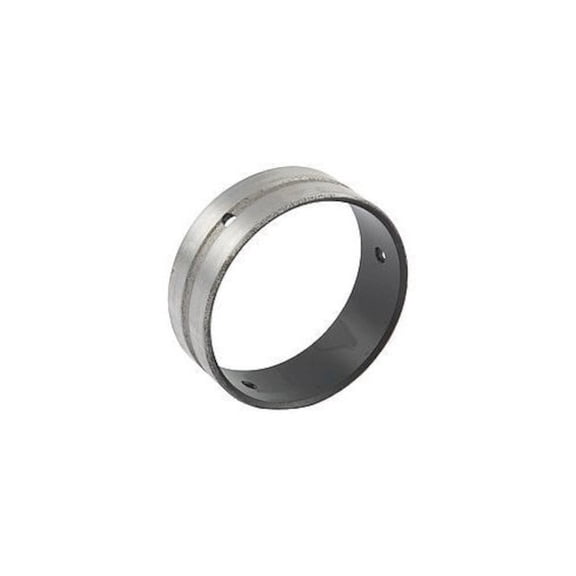 Dart Coated Cam Bearing (1) - I/E - Little M Block