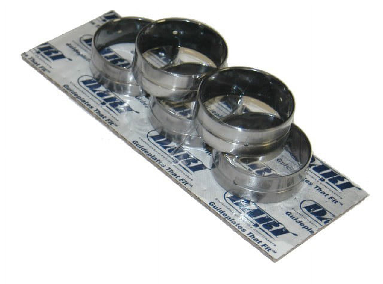 Coated Cam Bearing Sbc 2.120 +.010