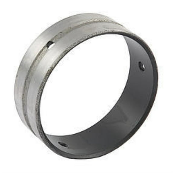 Coated Cam Bearing Set - Big M Blocks