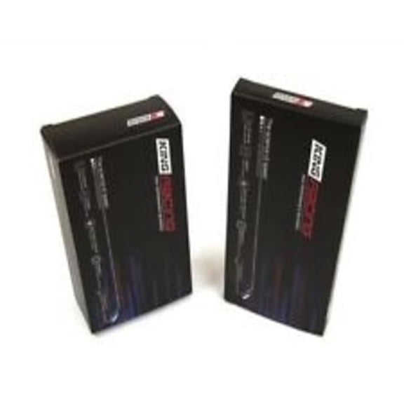 Coated Performance Main Bearing Set for Audi R8 4.2-5.2, Lamborghini Gallardo & Huracan V10