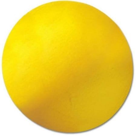 Coated Sportfoam - 7 in.