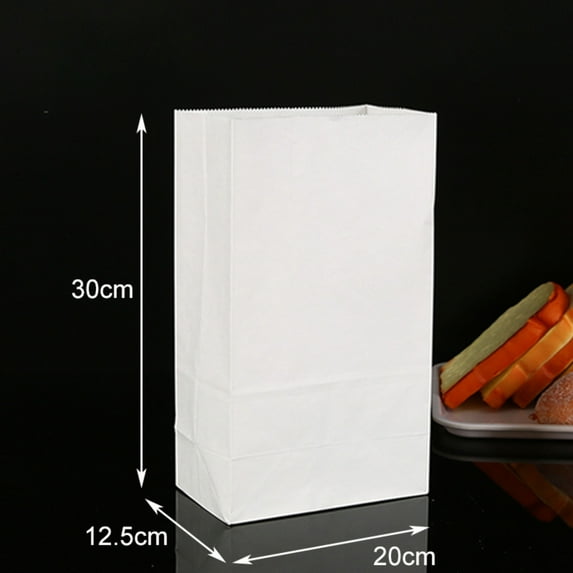 Coated wrapping paper