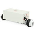thumbnail image 1 of Coates 6ILS ILS Series 5.5 kw Electric Spa Heater - 240V, 1 of 2