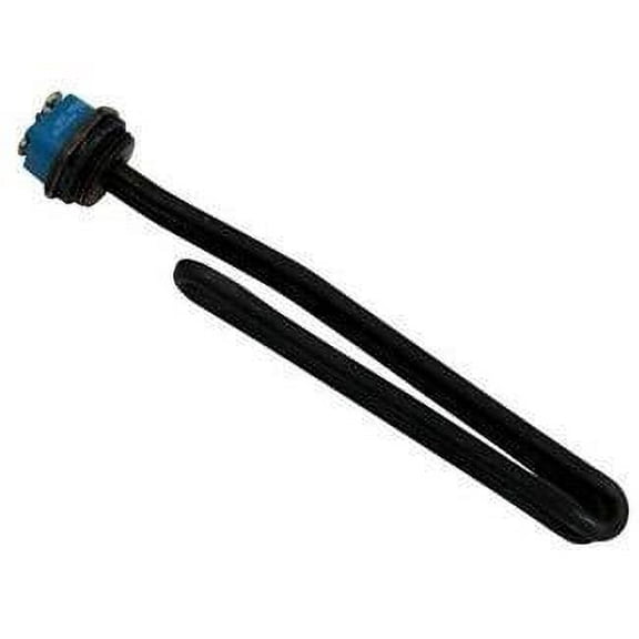 Coates Element 5.5 Kw 240V with Gasket 20005061