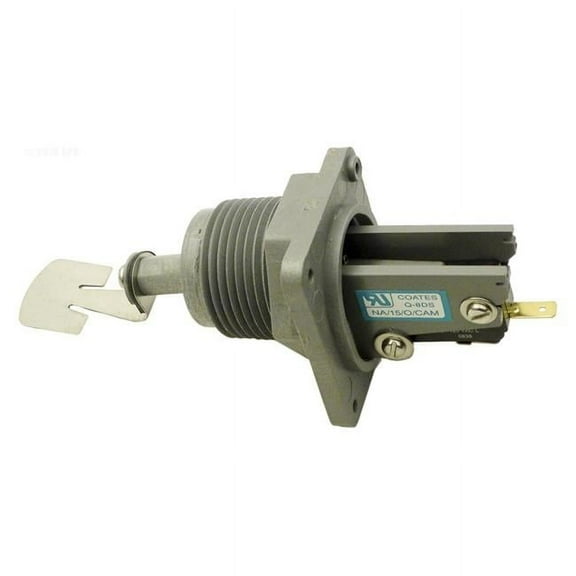 Coates Heater 23000102 Flow Switch for Q8DS