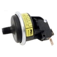 thumbnail image 1 of Coates  Pressure Switch, 1 of 1