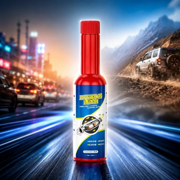 Coating Agent Paint Crystal 250ml Fast Spray Car Motorcycle Body Paint Hydrophobic Protective Gloss Shine Restoration Anti-Oxidation Vehicle Surface Maintenance Care Pro Grade Durable Protection