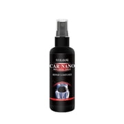 Coating Agent Spray, Maintenance Paint Decontamination Blackening Brightening Automotive Coating Nano Coating Spray50ml 4th July Decorations