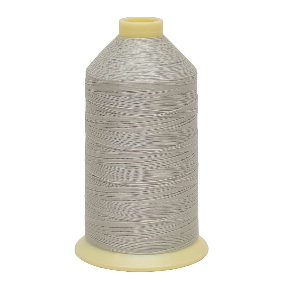 Coats Boat Ultra Dee Thread 17879129 | Sterling 16oz Size 92 Tex 90 ...