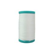 Bold Hand Quilting Thread, Coats & Clark (175yds)