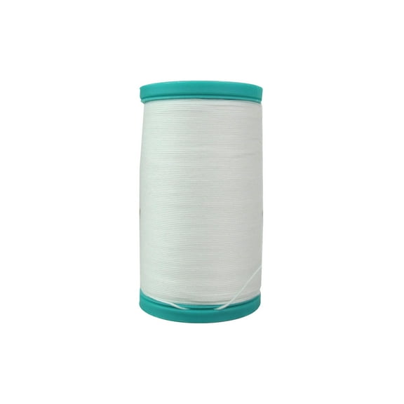 Bold Hand Quilting Thread, Coats & Clark (175yds)