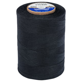 Mandala Crafts Mercerized Cotton Thread - Quilting Thread – All