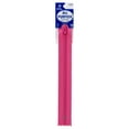 thumbnail image 1 of Coats & Clark 7" Polyester All Purpose Rose Zipper, 1 Each, 1 of 2