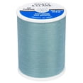 thumbnail image 1 of Coats & Clark All Purpose Aqua Polyester Thread, 300 Yards, 1 of 2