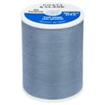 thumbnail image 1 of Coats & Clark All Purpose Blue Ridge Polyester Thread, 300 Yards, 1 of 2