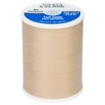 Coats & Clark All Purpose Dual Duty Thread, Medium, 300 Yards/274