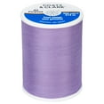 Coats & Clark All Purpose Lavender Thread, 300 Yards - Walmart.com