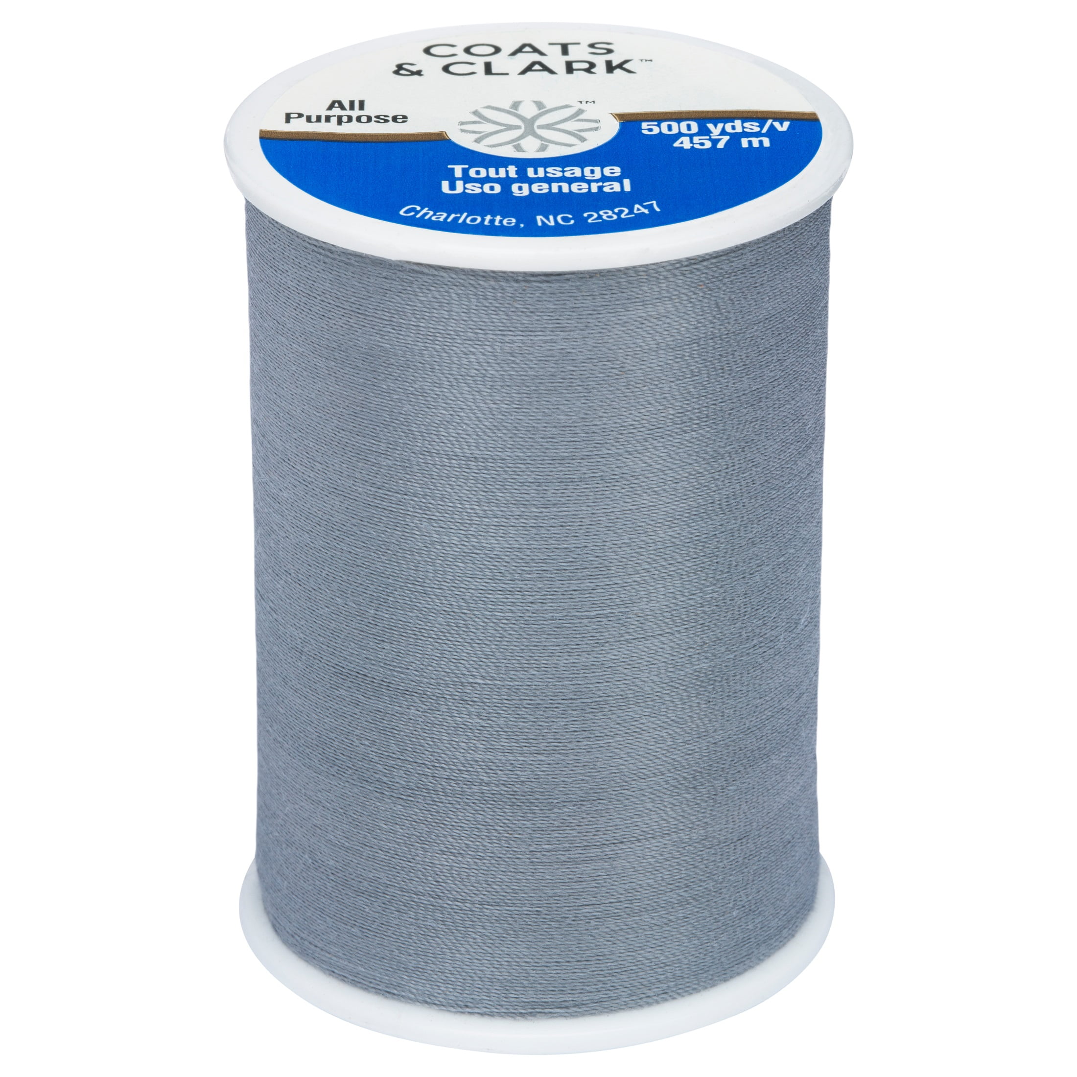 LYFT ドーベルマン VINTAGE T GREY Size:M LYFT ドーベルマン VINTAGE T GREY Size:M LYFT ドーベルマン