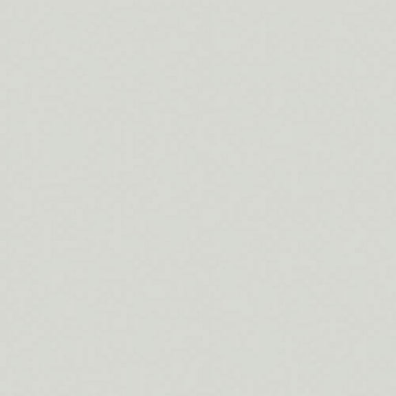 Coats & Clark All Purpose Metal 7" Ecru Sewing Zipper, 1 Each