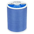 thumbnail image 1 of Coats & Clark All Purpose Periwinkle Polyester Thread, 300 Yards, 1 of 2