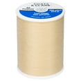 thumbnail image 1 of Coats & Clark All Purpose Pongee Polyester Thread, 300 Yards, 1 of 2